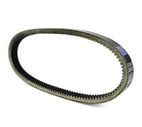 Cinghia Trasmissione Per Ski-Doo Per Formula MX Mach I Plus SP SS Per Grand Per Touring 583 Per Alpine 500 Per Blizzard 9700 Per Cheyenne R Per Escapade 414617500 Cinghia trapezoidale