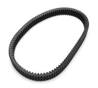 Cinghia Trasmissione Per Ski-Doo Per MX Per Z Per TNT Per 800R 1200 Per 4-TEC Per Power Per Tek 900 Per Ace Per X 1200 600 Per HO Per 4-TEC
