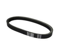 Cinghia Trasmissione Per Ski-Doo Per MXZ 850 Per Summit Per Freeide Per Renegade Per Backcountry Per Expedition 417300571 Ricambi Motociclette Cinghia Trapezoidale