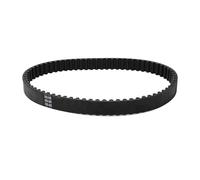 Cinghia Trasmissione Per Sur-ron Per Light Bee X Per Surron X160 Cinghia Trasmissione In Gomma Cinghia Per Moto Cinghia Moto