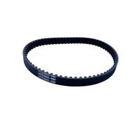 Cinghia Trasmissione Per Sur-Ron Per Surron Per Sur Ron Per Light Bee SX Per HTD 560 8M 20mm Per Light Bee SX Cinghia Trasmissione Motociclo Elettrico 8M 560 Cinghia Moto