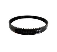 Cinghia Trasmissione Per Sur-Ron Per Surron Per Sur Ron Per Light Per Bee S/X Light Bee S/X Motociclo Elettrico Cinghia Trasmissione 560-8MGT Trapezoidale(20mm)