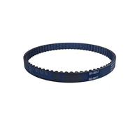 Cinghia Trasmissione Per Sur-Ron Per Surron Per Sur Ron Per Light Per Bee S/X Light Bee S/X Motociclo Elettrico Cinghia Trasmissione 560-8MGT Trapezoidale(16mm)
