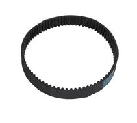 Cinghia Trasmissione Per Sur-Ron Per Surron Per Ultrabee Per Ultra Per Bee Scooter Motociclo Elettrico Cinghia Trasmissione Cinghia Trasferimento Cinghia Moto