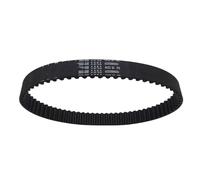 CINGHIA TRASMISSIONE Per Sur-Ron Surron Light S/X Segway X160 Motociclo Elettrico 8M 560 Cinghia Trasmissione Originale Cinghia Trasmissione Cinghia trapezoidale(8M 560 1 strip)