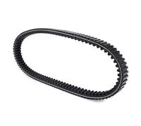 Cinghia Trasmissione Per Suzuki AN400 Per Burgman 400 Per Skywave 2007-2015 Cinghia Di Trasmissione Del Motociclo