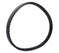 Cinghia Trasmissione Per Suzuki Per 50CC Per MALOSSI M6111295 785 18.4 30 Cinghia Trapezoidale