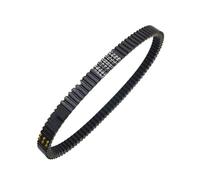 Cinghia Trasmissione Per Suzuki Per Burgman 400 Per SkyWave 400 AN400 S 2007-2022 27601-05H10 27601-05H00 Frizione Cinghia Trasmissione Per Moto