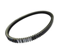 Cinghia Trasmissione Per Suzuki Per Burgman 400 Per Skywave400 27601-15F10-000 27601-15F03 AN400 Cinghia Di Trasmissione(1999-2002)