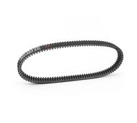 CINGHIA TRASMISSIONE PER SYM MAXSYM 400 i ABS LX40 LZ40 2011-2022 1B01L4T91 T9 Y