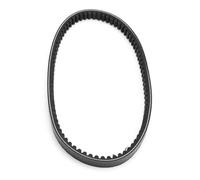 Cinghia Trasmissione Per Sym Per Joyride 125 Per Gts 125 Per Joymax 125 1B01HNA01 23100-HNA-000 Cinghia Trapezoidale