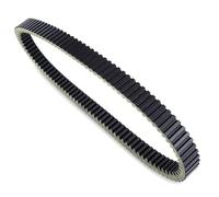 Cinghia Trasmissione Per SYM Per MAXSYM 400i ABS 2011-2014 23100-L4A-002 1B01L4A01