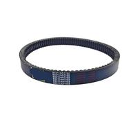 Cinghia Trasmissione Per Trasferimento Moto 922x29 Per Aixam 3WP23 A721/A741 500.4 Per Minivan/pick-up Per Scouty Per Crossline B3211AA1103 EPCOUR038 Cinghia trapezoidale