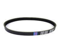 Cinghia Trasmissione Per Trasferimento Per EZ-GO Per Marathon 2PG Gas 2 Cicli 1969-1987 14153G1 14153-G1 Cinghia trapezoidale