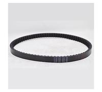 Cinghia Trasmissione Per VISION Per DIO Per ZOOMER Per DIO110 Per VISION 110 Per NSC110 Per ACG110 Per ACG 110 Moto CVT Trasmissione Cinghia Trasmissione