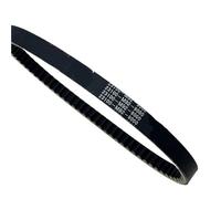 Cinghia Trasmissione Per XS125T Per XS125T-A Per M92 Cinghia Trasmissione Accessori Per Moto Cinghia Distribuzione Cinghia Trasportatrice