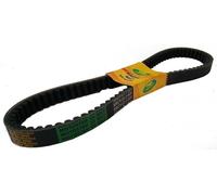 Cinghia Trasmissione per Yamaha Vercity 300 2003 2004 2005 2006