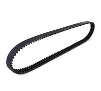 Cinghia Trasmissione Per Yamaha XP560 T-MAX 560 ABS TECH MAX 2020-2023 2021 2022 / XP530 T 530 DX SX 2017 2019 2018 XP Cinghia trapezoidale