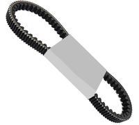 CINGHIA TRASMISSIONE ORIGINALE PIAGGIO ADIVA AD E2 250 2006 2007