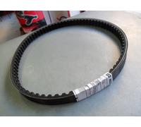 CINGHIA TRASMISSIONE PIAGGIO APRILIA 50 2T 436864