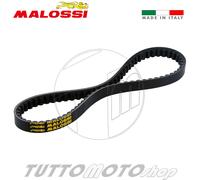 Cinghia trasmissione PIAGGIO CIAO 50 / CIAO PX 2T con variatore MALOSSI 617227