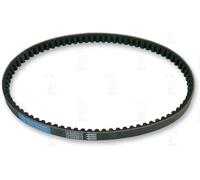 CINGHIA TRASMISSIONE PIAGGIO PEUGEOT KYMCO GILERA DERBI 50-150 RIF S410000350015