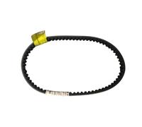 Cinghia trasmissione piaggio sfera 50 91/93, zip 50 92-93 prima serie 286175