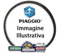 CINGHIA 150CC PIAGGIO B016183 83060R