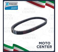 Cinghia Trasmissione Piaggio Vespa Gts 310 E5+ Classic Super Sport Mp3 Hpe