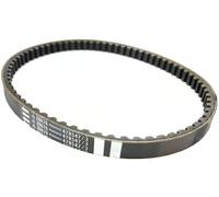 Cinghia Trasmissione Piaggio Vespa / Sfera 125cc