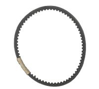 Cinghia Trasmissione Piaggio Zip - Sfera 50cc/80cc