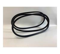 Cinghia trasmissione piatto ORIGINALE STIGA trattorino tagliaerba 1134-9152-01