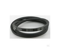 Cinghia trasmissione piatto trattorino PARK 107M HD STIGA 1134-9101-01 ORIGINALE