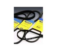 Cinghia trasmissione piatto trattorino PARK 121M 4WD STIGA 1134-9102-01