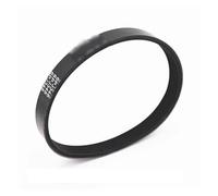 Cinghia Trasmissione PJ348 6 A Coste Cintura Di Sicurezza Per Pialla Per La Lavorazione Del Legno Da 13 Pollici Cinghia Di Trasmissione Cintura Di Trasferimento Cinghia Dentata ( Size : 2 pezzi , Colo