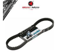 CINGHIA TRASMISSIONE POLINI 248.040 IN KEVLAR MBK BOOSTER 50