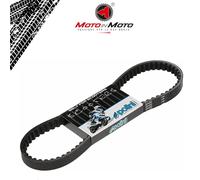 Cinghia Trasmissione Polini 248.040 In Kevlar Per Benelli K2 50 Liquid Cooled LC