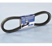 CINGHIA TRASMISSIONE POLINI PER HONDA SH 300 2014 2015 2016 2017 2018 2019 2020