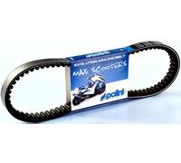 Cinghia Trasmissione Polini Per Yamaha X CITY 250 ie 4T LC euro 3