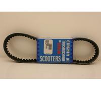 Cinghia trasmissione POLINI Transmission belt Piaggio Zip SP 50cc