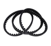 Cinghia trasmissione posteriore 20 mm compatibile con 40073-07 uso quotidiano ma