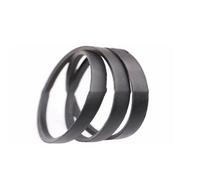 Cinghia trasmissione rasaerba a ponte 42 pollici ricambio 532178138 per più mar