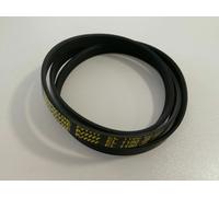 cinghia trasmissione ricamb. originale lavatrice 481235818165 EL1180J5 C00375542 [EEK: A]