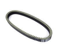 Cinghia Trasmissione Ricambi Moto Per Arctic Per Cat Per ATV 500 FIS 4X4 Per TRV500 Per TRV750 Per TBX500 3402-757 3402-484 Cinghia Trasmissione