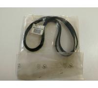 cinghia trasmissione ricambio originale asciugatrice 481935818134 C00375174