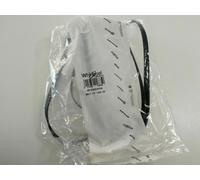 cinghia trasmissione ricambio originale C00311016 asciugatrice 481235818164 [EEK: A]