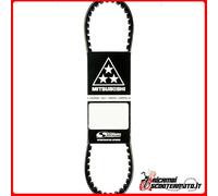 CINGHIA TRASMISSIONE RINFORZATA 1006 X 23 YAMAHA VP 300 VERSITY 300 2003-2007 MB