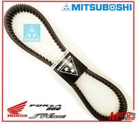 Cinghia Trasmissione RINFORZATA Mitsuboshi per Honda SH300FORZA 300