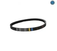 CINGHIA TRASMISSIONE RUNNER NRG TYPHOON VESPA ORIGINALE PIAGGIO 436864
