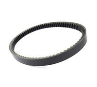 Cinghia Trasmissione Scooter 22.6 835 Per Cinghia Trasmissione CVT Per PCX125 Per WW125 Per PCX 125 Per WW 125cc 2010 2011 2012 2013 2014 2015 23100-KWN-901 Trapezoidale